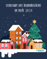 24.12 RS concours d'illuminations de noël