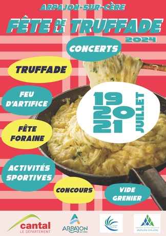 24.07.19 Flyer Truffade_Page_01