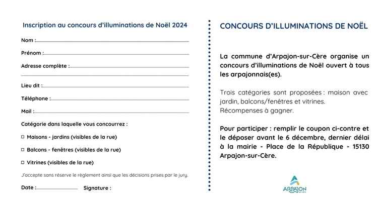 24.12 Inscription concours d'illuminations de Noël (3)