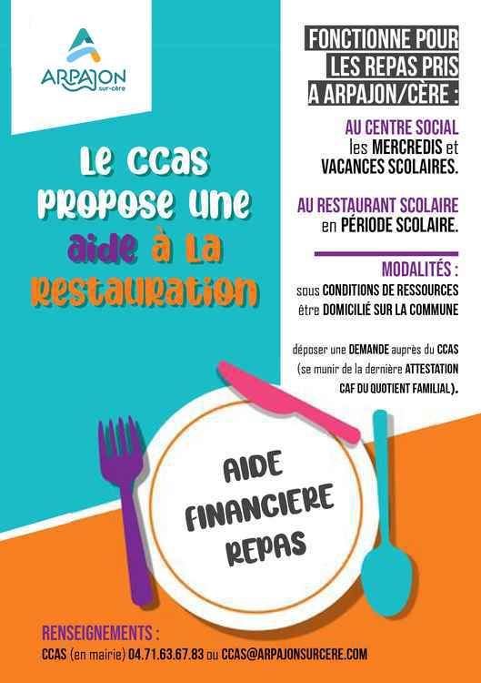 614b16bfd6153506040271